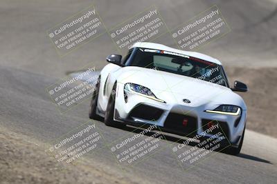 media/Sep-13-2025-Speed Ventures (Sat) [[d6c7200295]]/Black/Session 2 (Phil Hill)/